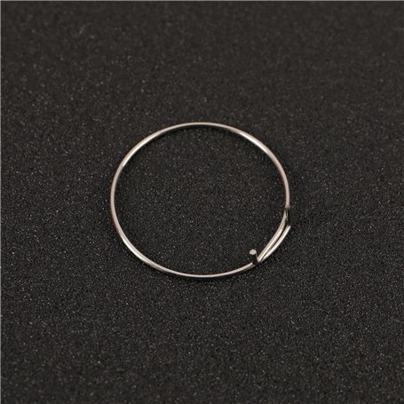 Bosch 0250202025 (GLP014) - Bougie de préchauffage Duraterm - Boite carton - 1 pièce - pour véhicules à moteur diesel