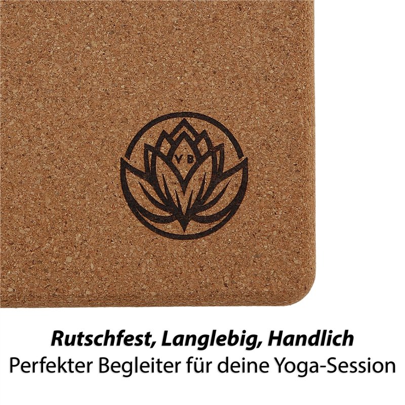 Bosch 0250202025 (GLP014) - Bougie de préchauffage Duraterm - Boite carton - 1 pièce - pour véhicules à moteur diesel