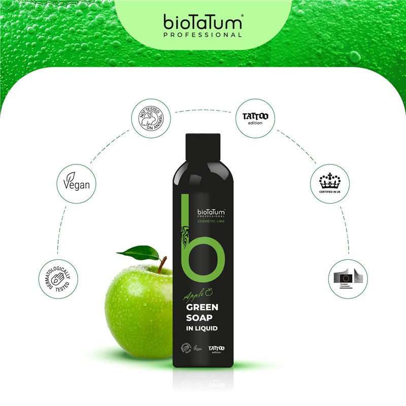 Bosch 0250202028 (GLP032) - Bougie de préchauffage Duraterm - Boite carton - 1 pièce - pour véhicules à moteur diesel