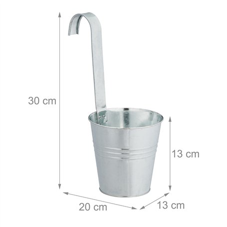 Bosch 0250202034 (GLP026) - Bougie de préchauffage Duraterm - Boite carton - 1 pièce - pour véhicules à moteur diesel