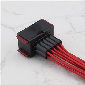 Bosch BD492 Disques de frein - certification ECE-R90-1 jeu de 2 disques