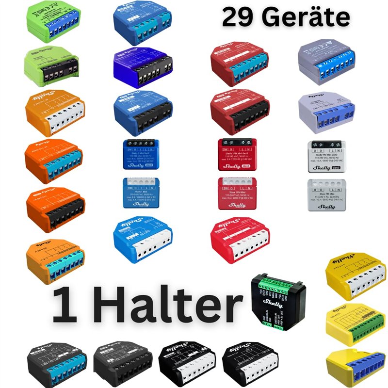 Bosch S0089 - Filtre à air auto