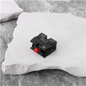 Bosch BD2794 Disques de frein - certification ECE-R90-1 disque unitaire