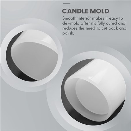 Bosch Balai d'Essuie-Glace Arrière Rear: A302H, Longueur: 300mm − 1 Balai Arrière