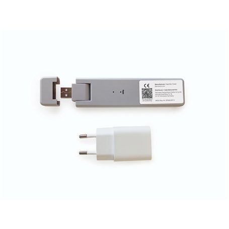 BOSCH Balai d'essuie-glace arrière Aerotwin A284H 3397016895