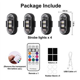 LEMFÖRDER 33724 01 Biellette De Barre Stabilisatrice pour Renault Laguna III (BT0/1) 2007-2015 Des Deux Cotés