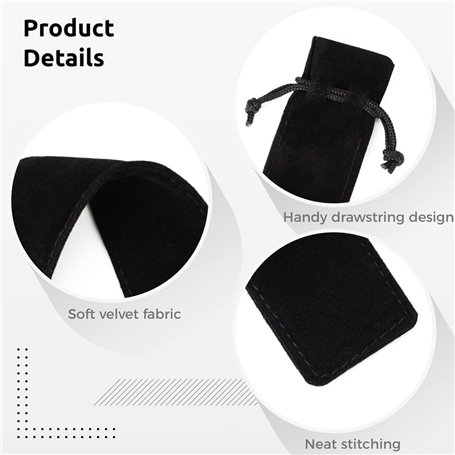 LEMFÖRDER 33724 01 Biellette De Barre Stabilisatrice pour Renault Laguna III (BT0/1) 2007-2015 Des Deux Cotés, Essieu Avant et a