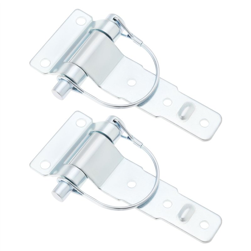 Hama Coque iPhone 12/12 Pro Compatible MagSafe MagCase Finest Sense pour Apple (Etui magnétique pr Recharge à Induction, protège