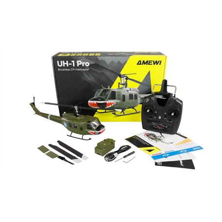 Casques avec Micro Gaming Hama 00139935 Noir