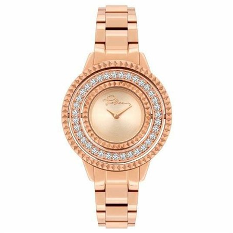 Casques avec Micro Gaming Hama 00139937 Noir