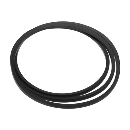 Casques avec Micro Gaming Hama 00139937 Noir