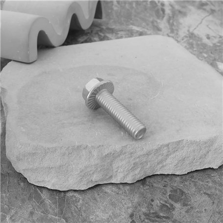 Hama Matera Petit Sac pour Appareil Photo avec bandoulière et Passant de Ceinture - Sac à bandoulière pour Petits appareils Phot