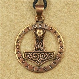 Haut-parleurs Hama 00188234 Noir 16 W