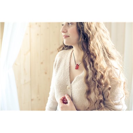 Batterie pour Ordinateur Portable Hama 00201719 Anthracite 20000 mAh