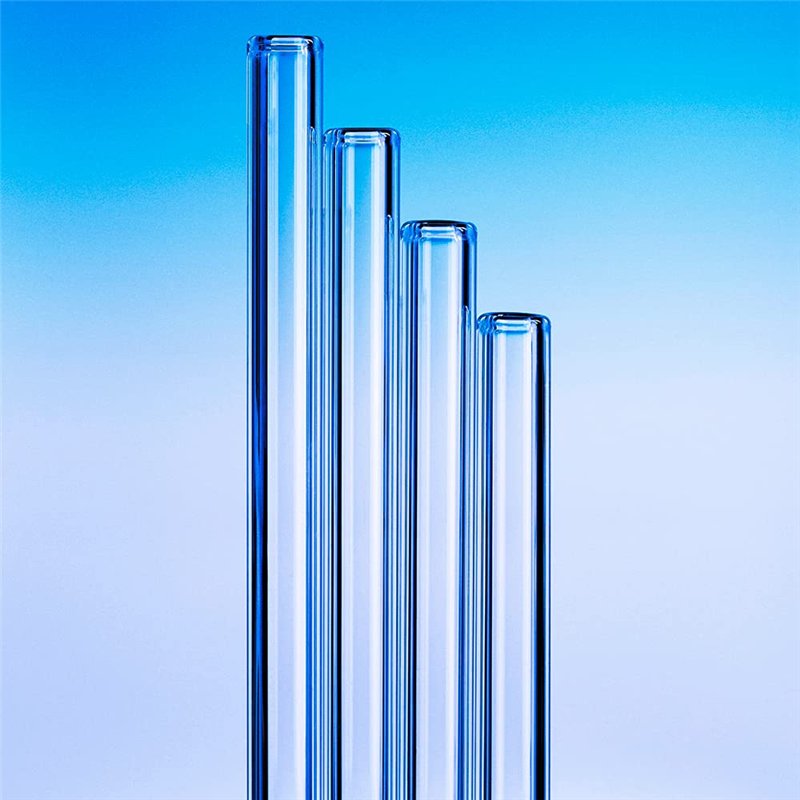 Vigor Repousse-piston hydraulique 2.0T V7132N Noir