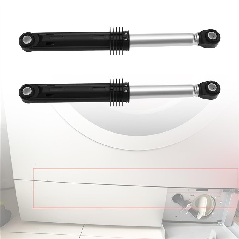 Homematic IP Smart Home 156669A0 Thermostat Mural numérique avec capteur d'humidité