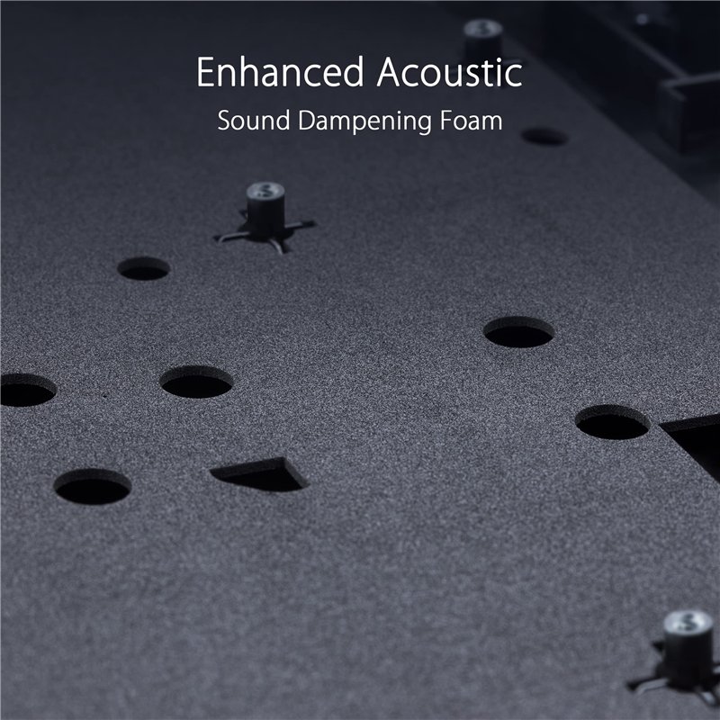 Chauffage au Sol avec Application