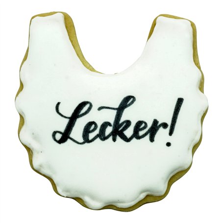 M (40-41) Kit de détendeur pour plongée en Eau Froide Unisex-Adult