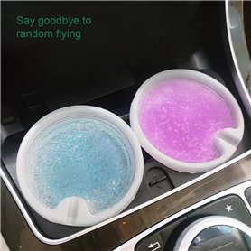 Scubapro Verre BIFOCALE D-Mask + 1 D Kit de détendeur pour plongée en Eau Froide Unisex-Adult