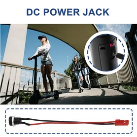 Scubapro Zoom Rental Mask