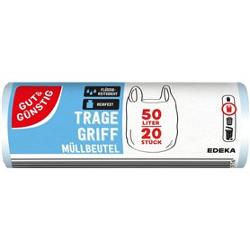 BGS Diy 30002 | Jeu de clés mixtes à cliquet | têtes flexibles | 8-19 mm | 12 pièces