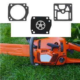 BGS Diy 30002 | Jeu de clés mixtes à cliquet | têtes flexibles | 8-19 mm | 12 pièces