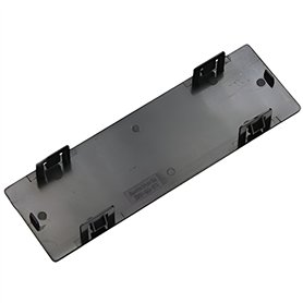 BGS Diy 95100 | Jeu d’embouts/de douilles | 12,5 mm (1/2") | profil en T (pour Torx) / Profil E | 19 pièces