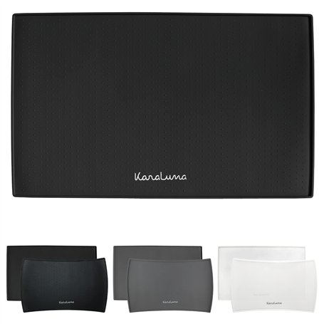 BGS 70108 | Jeu d’extracteurs de roulements intérieurs | 15 pièces