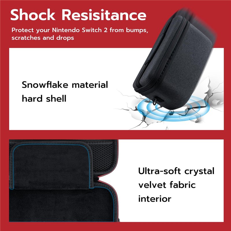 BGS 70108 | Jeu d’extracteurs de roulements intérieurs | 15 pièces