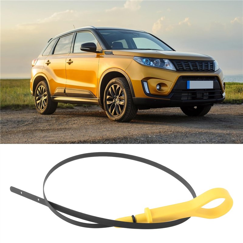 BGS Cliquet d'échafaudage - 3 en 1 - SW 19 x 22 mm 70910