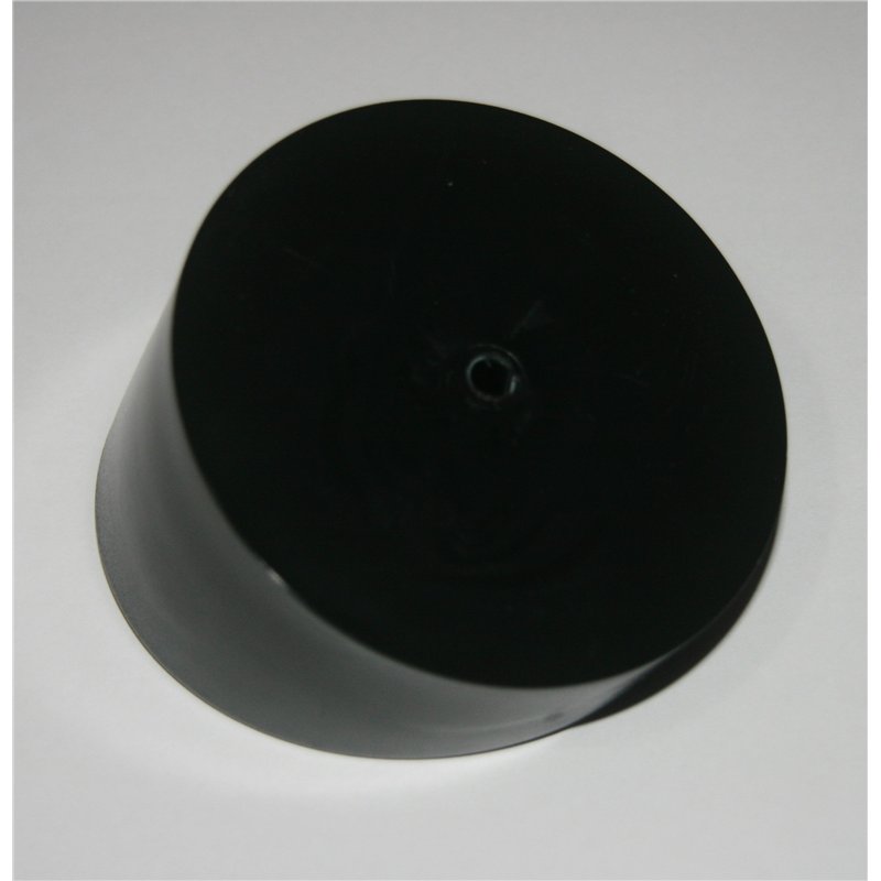 BGS 70149 | Jeu d’outils embrayage double | pour boite de vitesse VAG DSG