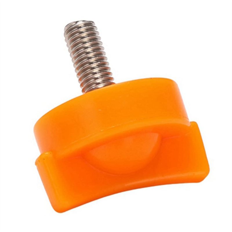 BGS 71047 | Adaptateur de clé à douille avec fonction de cliquet | avec poignée coulissante | 12