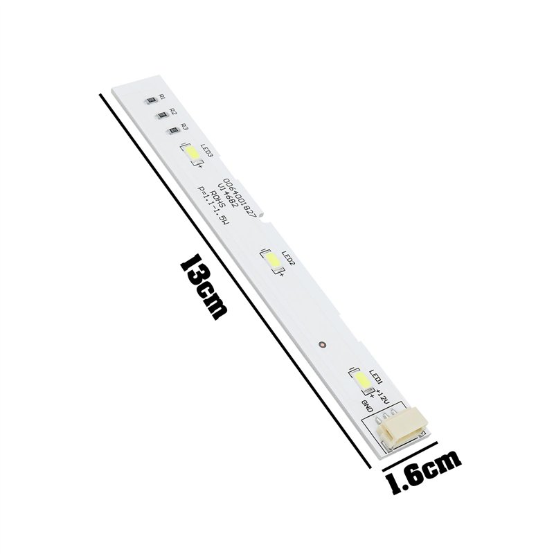 BGS 71047 | Adaptateur de clé à douille avec fonction de cliquet | avec poignée coulissante | 12,5 mm (1/2")