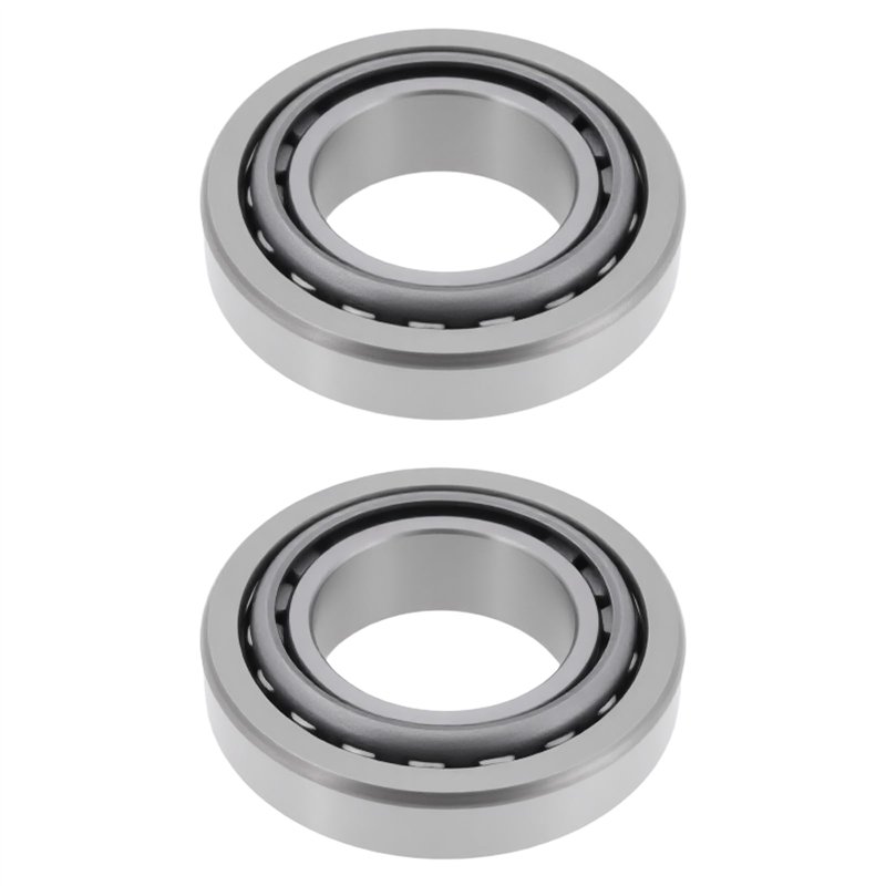 BGS 71047 | Adaptateur de clé à douille avec fonction de cliquet | avec poignée coulissante | 12,5 mm (1/2")