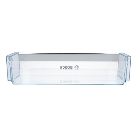 BGS 74481 | Coussin Gonflable | avec Pompe à Main | rectangulaire | 270 x 135 mm