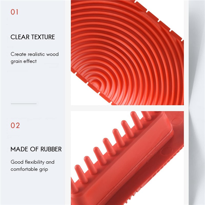 BGS 74575 | Jeu de brosses de Nettoyage d’injecteur Diesel | 3 pcs.