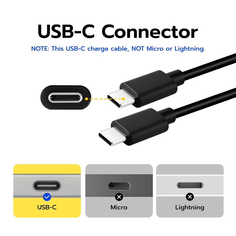 BGS 74585 | Outil de blocage du volant d’inertie | pour moteurs Mercedes-Benz M133