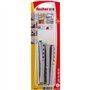 fischer 503784 Fixation pour ossatures et Cadres