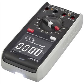 LAS Sangle avec Enclencher la boucle