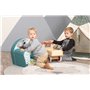 knorr toys 68378 Safari Fauteuil pour Enfant