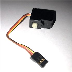 Palmer AHMCTXL V2 - Multitesteur de Câbles