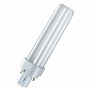 OSRAM Dulux D 18W/840