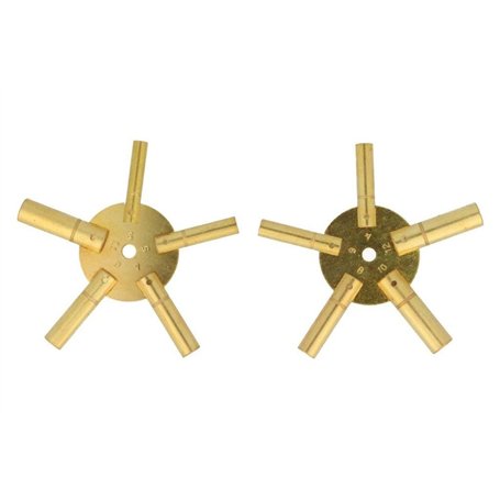 Ratioparts Bac de Transport pour tronçonneuses 50 x 28 cm