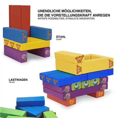 silikomart | SF025 Moule en silicone pour monoportions