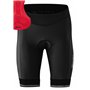 Gonso Sitivo W Da-Short de Cyclisme pour Femme