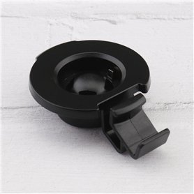 Haute élasticité et élastique en silicone antidé