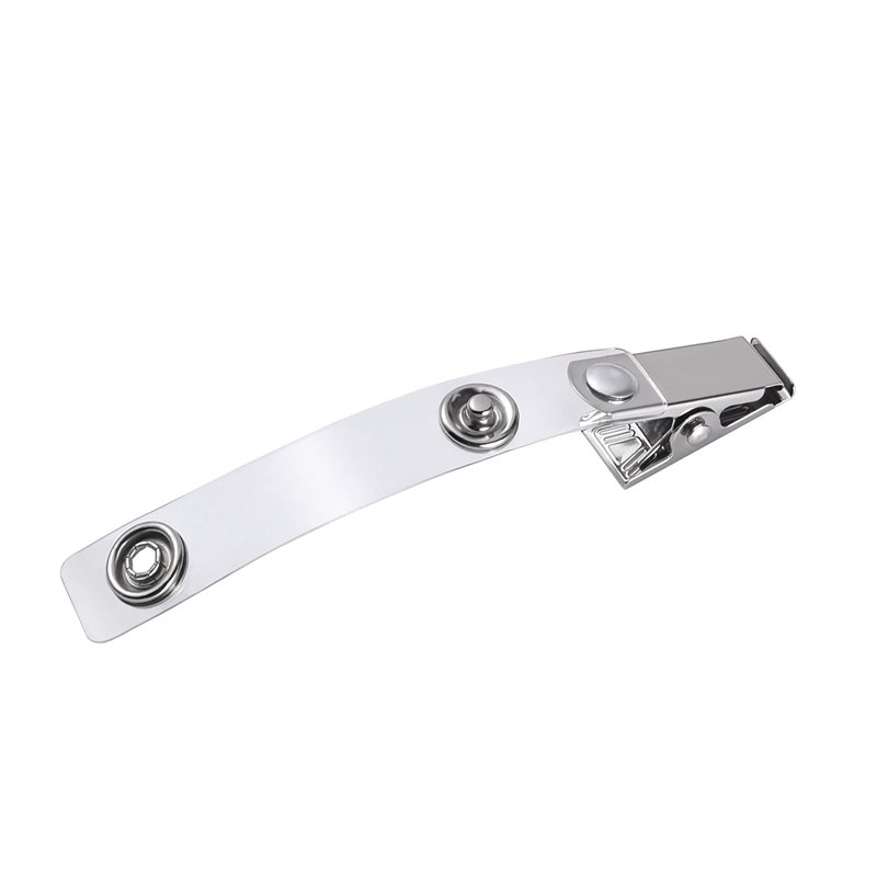 Elli Base Cristal Swarovski 925 Argent