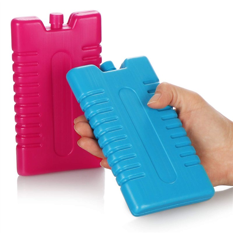 uhlsport Soft Resist+ Gants de Gardien de Football - Gants pour Gardien de But - spécialement conçus pour Le Gazon synthétique e