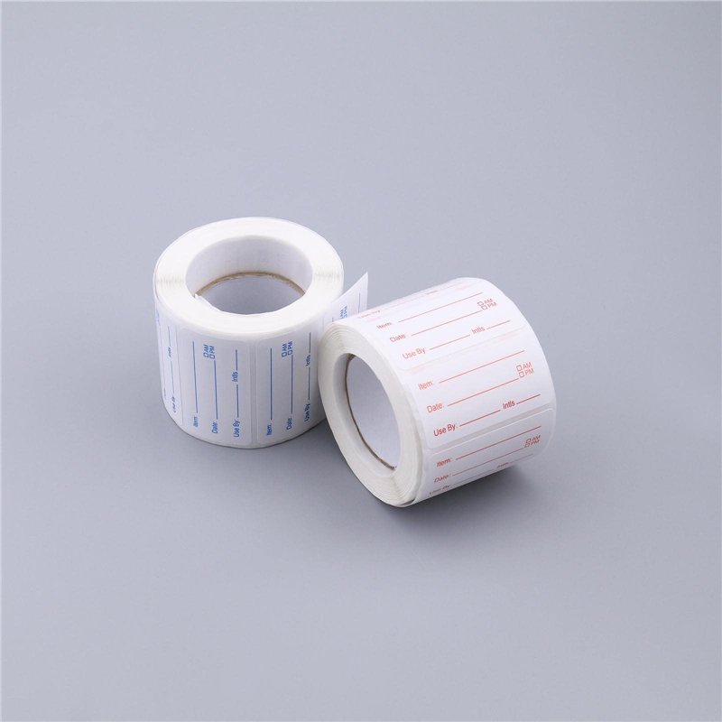 AM.PM F01TA022 Hit Ensemble de douche, colonne de douche, noir mat