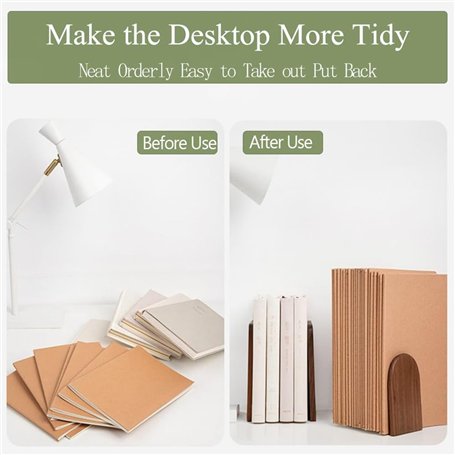 AM.PM F01TA022 Hit Ensemble de douche, colonne de douche, noir mat